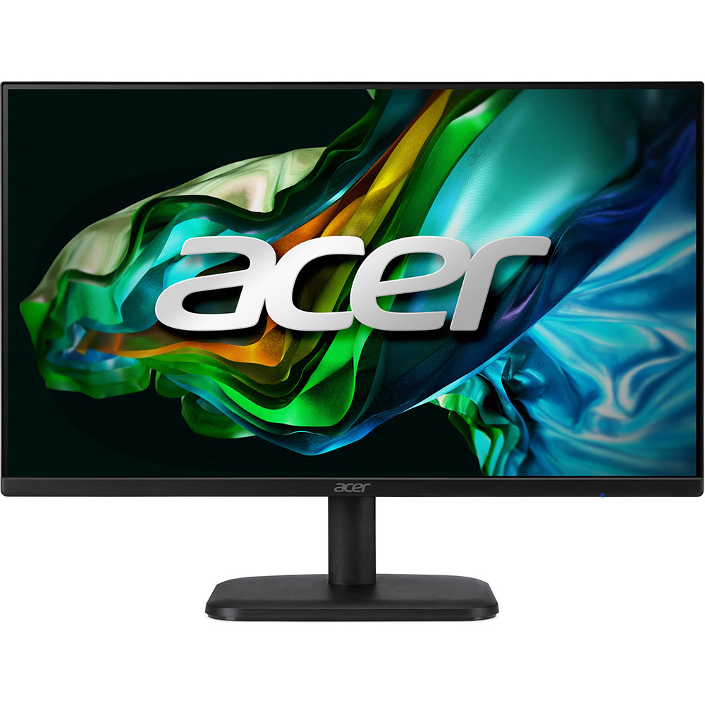 Монітор ACER 27" EK271P6bi (UM.HE1EE.601) Матриця IPS