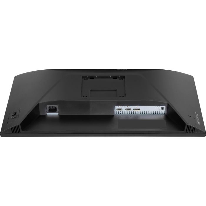 Фото 4 Монитор IIYAMA GB2471HS-B1