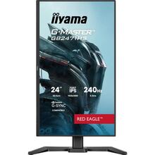 Монитор IIYAMA GB2471HS-B1