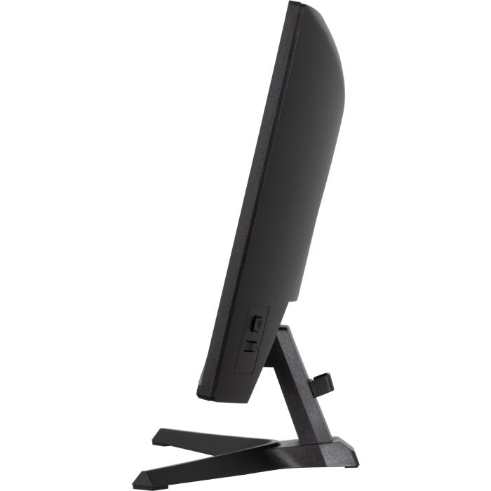 Заказать Монитор IIYAMA G2471HS-B1