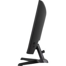 Монитор IIYAMA G2471HS-B1