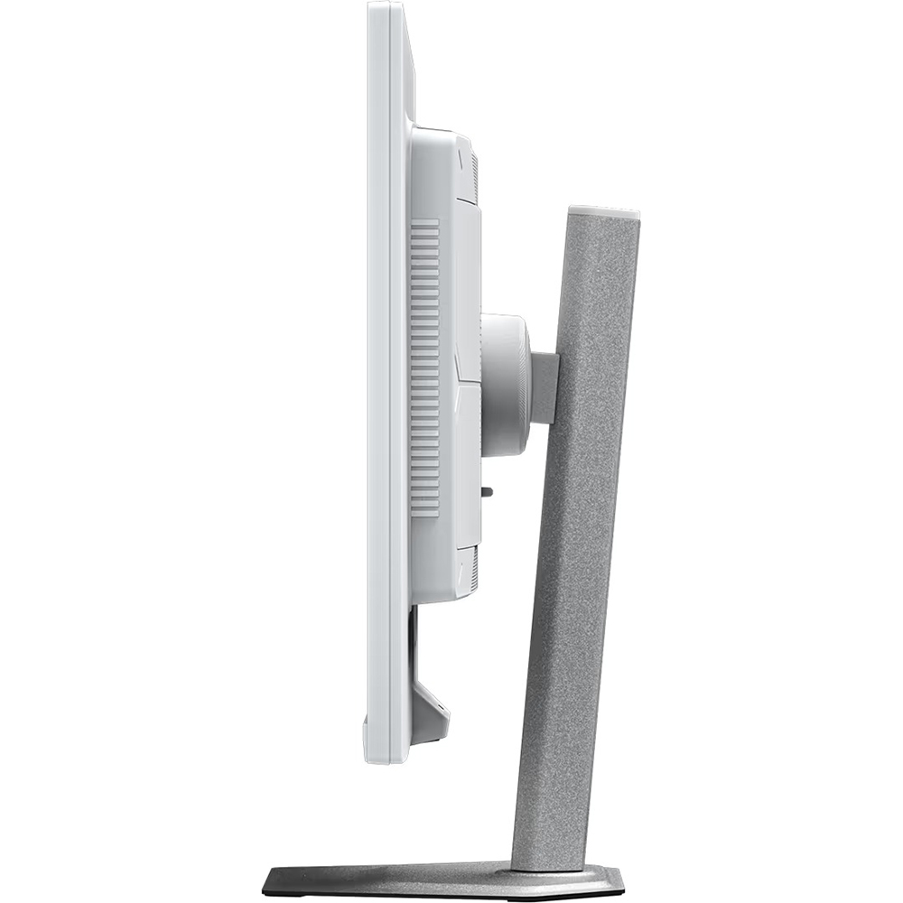 Фото Монитор GIGABYTE M27UP ICE