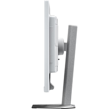 Монитор GIGABYTE M27UP ICE