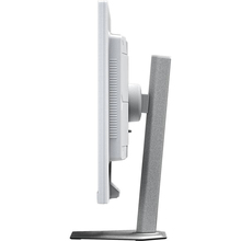 Монитор GIGABYTE M27Q2 QD ICE