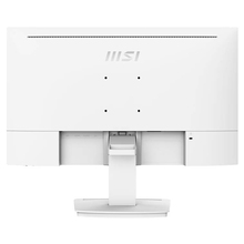 Монитор MSI PRO MP243XW