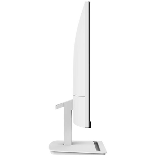 Покупка Монитор MSI PRO MP243XW