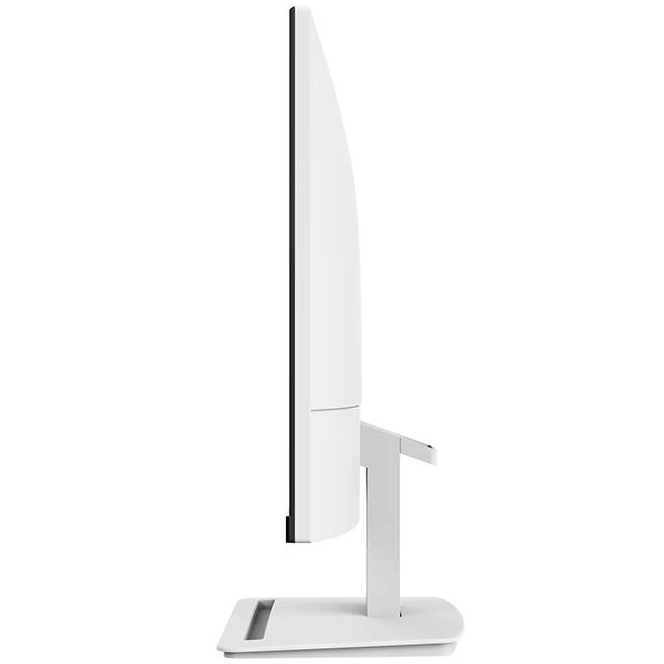 Изображение Монитор MSI PRO MP243XW