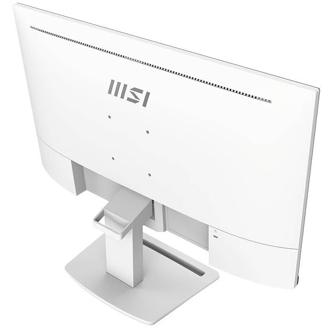 Заказать Монитор MSI PRO MP243XW