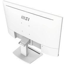 Монитор MSI PRO MP243XW