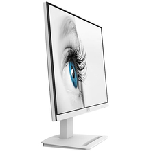 Монитор MSI PRO MP243XW