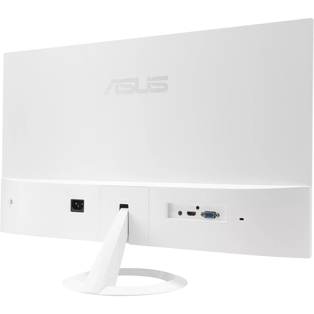 Фото 4 Монітор ASUS VZ249HG-W