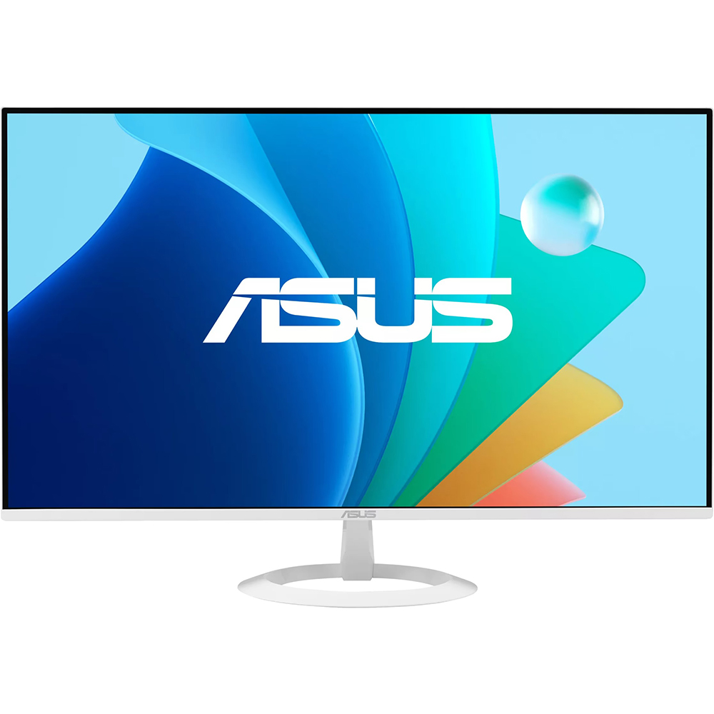Монітор ASUS VZ249HG-W