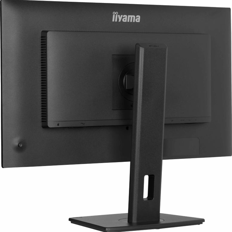 Покупка Монітор IIYAMA XB2792QSU-B1