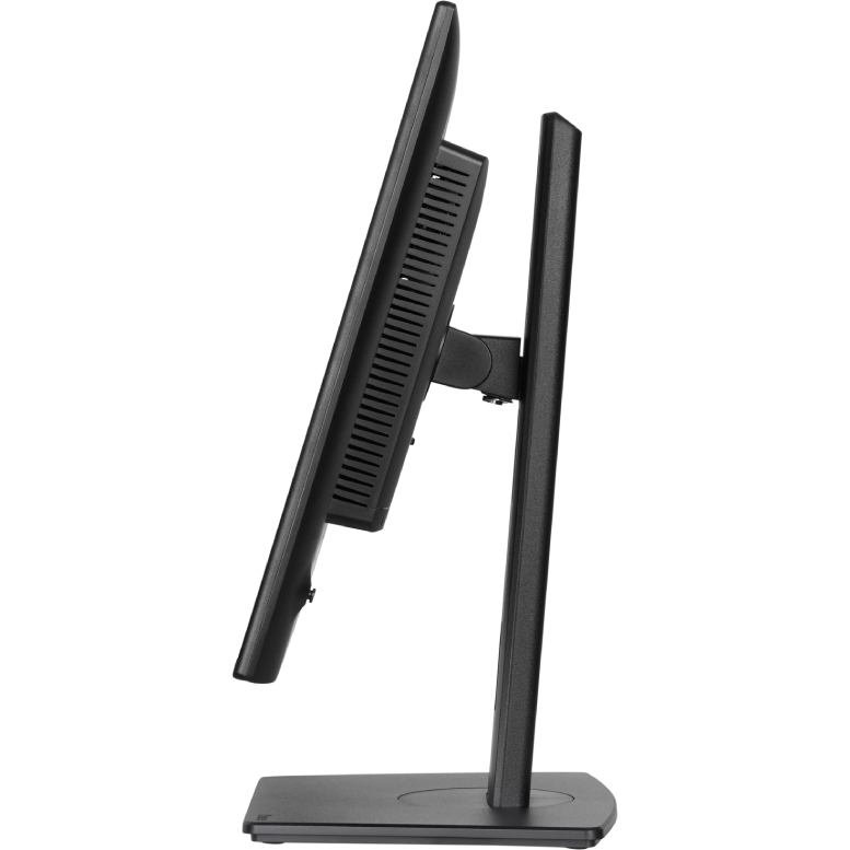 В інтернет магазині Монітор IIYAMA XB2792QSU-B1