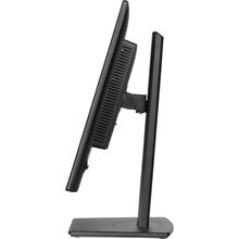 Монітор IIYAMA XB2792QSU-B1