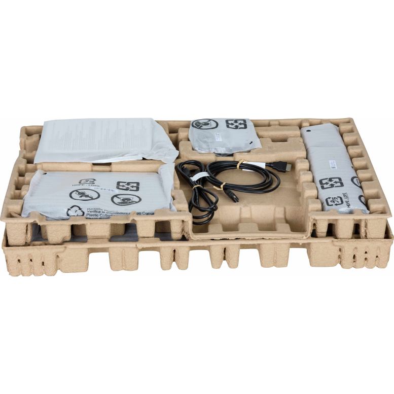 Фото 20 Монітор IIYAMA XB2792QSU-B1