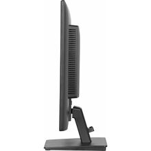 Монітор IIYAMA X2792QSU-B1