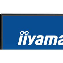 Монітор IIYAMA X2792QSU-B1
