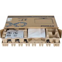 Монітор IIYAMA X2792QSU-B1