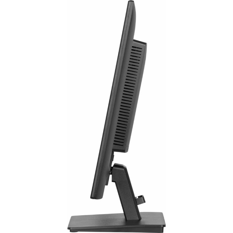 Покупка Монітор IIYAMA X2792QSU-B1