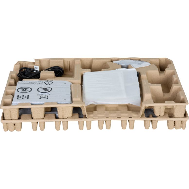 Фото 16 Монітор IIYAMA X2792QSU-B1