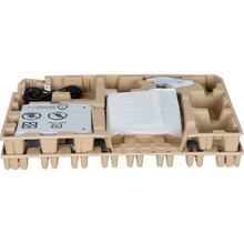 Монітор IIYAMA X2792QSU-B1