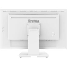 Монитор IIYAMA T2752MSC-W1AG