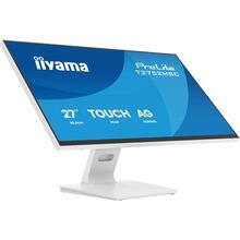 Монитор IIYAMA T2752MSC-W1AG
