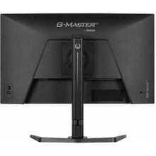 Монітор IIYAMA GB2771HSU-B1