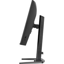 Монітор IIYAMA GB2771HSU-B1