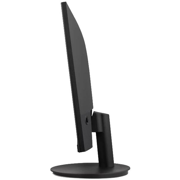 В Украине Монитор VIEWSONIC VA2708-2K-HD-2