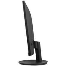 Монитор VIEWSONIC VA2708-2K-HD-2