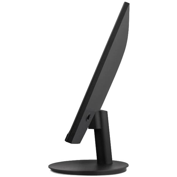 Изображение Монитор VIEWSONIC VA2708-2K-HD-2