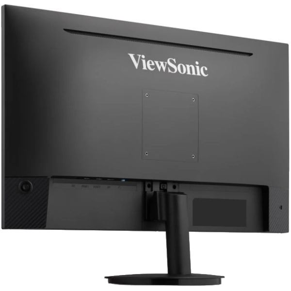 Заказать Монитор VIEWSONIC VA2708-2K-HD-2