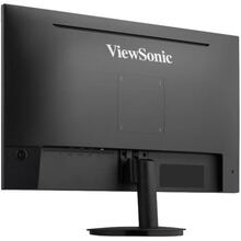 Монитор VIEWSONIC VA2708-2K-HD-2