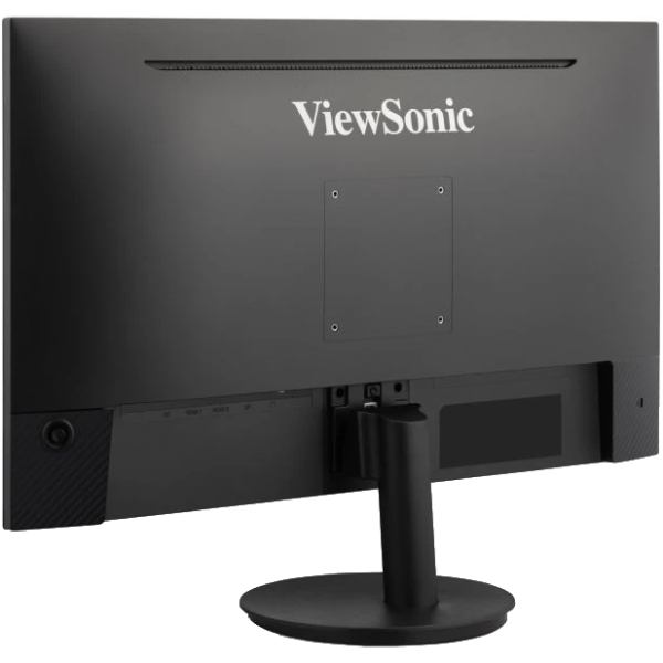Покупка Монитор VIEWSONIC VA2708-2K-HD-2