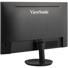 Монитор VIEWSONIC VA2708-2K-HD-2