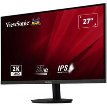 Монитор VIEWSONIC VA2708-2K-HD-2