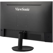 Монитор VIEWSONIC VA2708-2K-HD-2