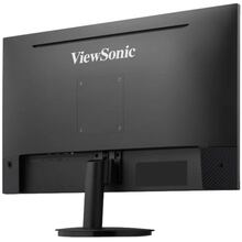 Монитор VIEWSONIC VA2708-2K-HD-2