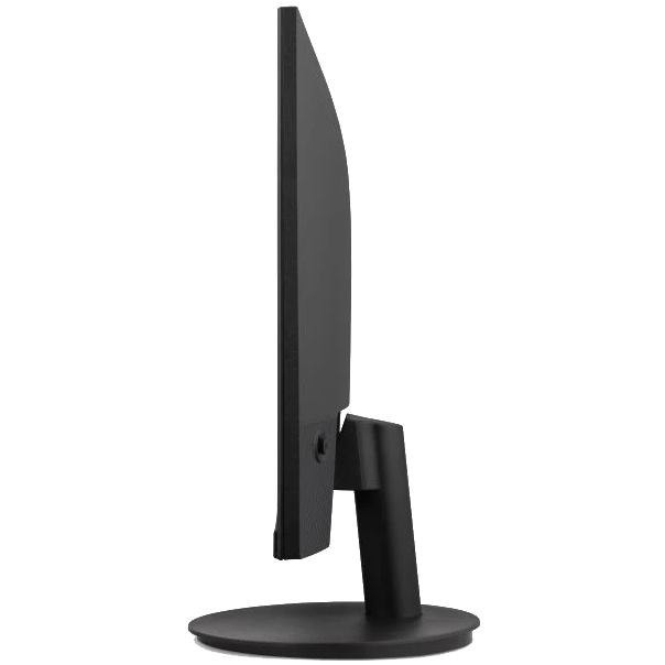 В интернет магазине Монитор VIEWSONIC VA2708-2K-HD-2