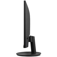 Монитор VIEWSONIC VA2708-2K-HD-2