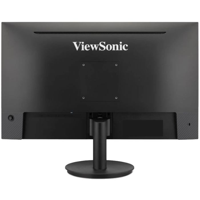 Фото 14 Монитор VIEWSONIC VA2708-2K-HD-2