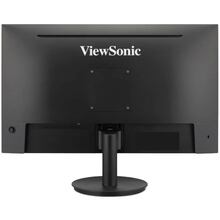 Монитор VIEWSONIC VA2708-2K-HD-2