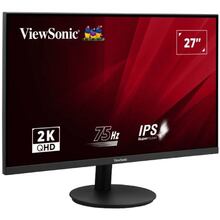 Монитор VIEWSONIC VA2708-2K-HD-2