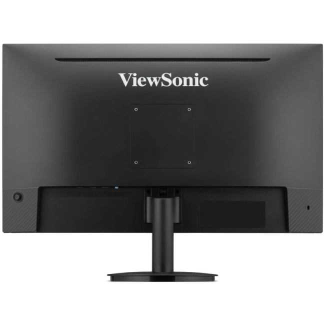 Обзор Монитор VIEWSONIC VA2708-2K-HD-2