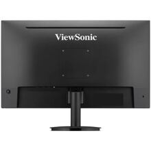 Монитор VIEWSONIC VA2708-2K-HD-2