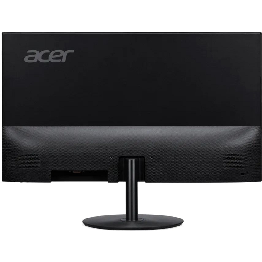 Фото 4 Монітор ACER SA242YP1bip (UM.QS2EE.101)