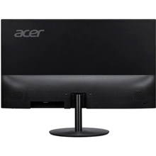 Монітор ACER SA242YP1bip (UM.QS2EE.101)