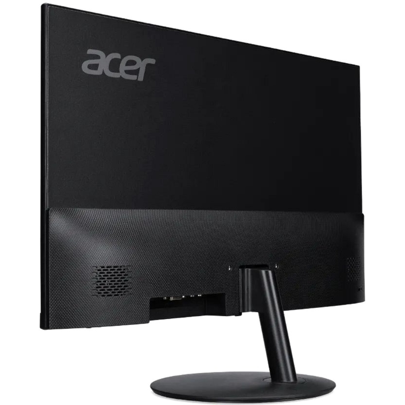 Зовнішній вигляд Монітор ACER SA242YP1bip (UM.QS2EE.101)